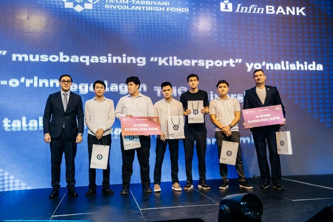 infinbank, реклама