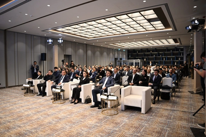 акселератор, китай, мипт, экспорт