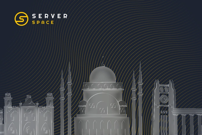 Serverspace выходит на рынок Узбекистана: новый этап цифровой трансформации региона