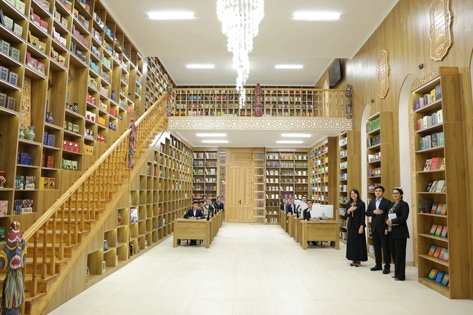 маргилан, туризм, шавкат мирзиеев