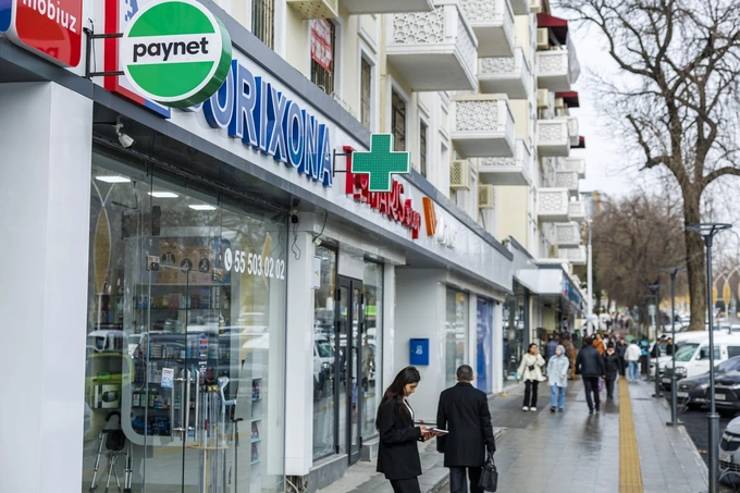 hafta yakuni, week summary, yangiliklar