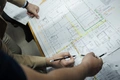 archiquad, архитектура, градостроительство, строительство
