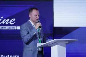 В Узбекистане только 5% складов готовы хранить урожай овощей и фруктов — эксперт