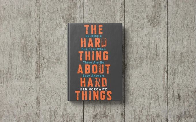 kamilaerkayeva, kitoblar, kitoblar tavsiyasi