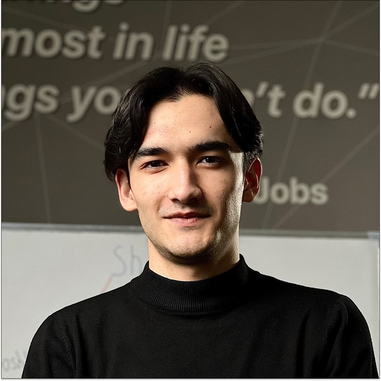 dasturlash, maslahat, sport