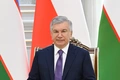 andrey babish, aviaqatnov, chexiya, migratsiya, prezident, shavkat mirziyoyev, transport