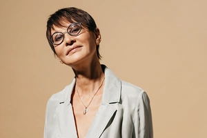 Toshkentda xalqaro biznes-forum NEXT MBA bo‘lib o‘tadi