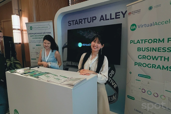 bito, cevf, ioka, tezbor, tezride