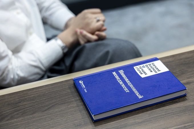 концерт, мадина рузматова, цена провала