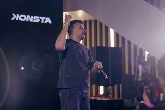 scopus mall, реклама