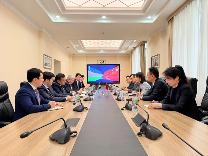 leapmotor, китай, электромобили