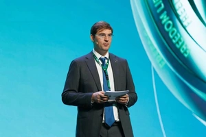 Тимур Турлов допустил создание полноценной экосистемы в Узбекистане