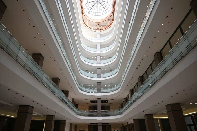 фергана, выставка, шавкат мирзиёев