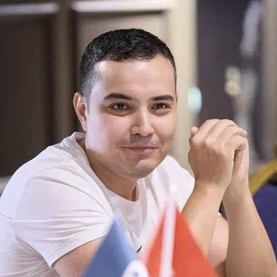 вывески, рейд, реклама, сносы, хокимият города ташкента