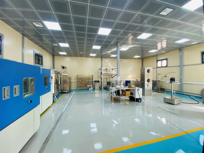 uztest, ауга, аукцион