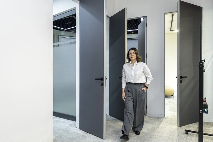 концерт, мадина рузматова, цена провала