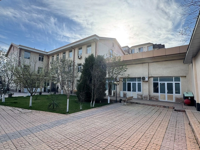 uztest, ауга, аукцион