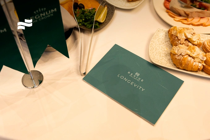 asialuxe travel, reklama