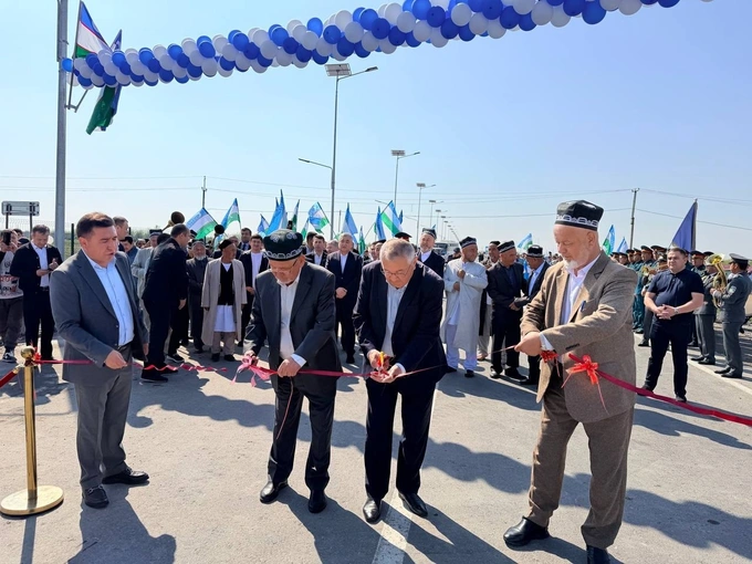 адиз бобоев, дороги, самаркандская область