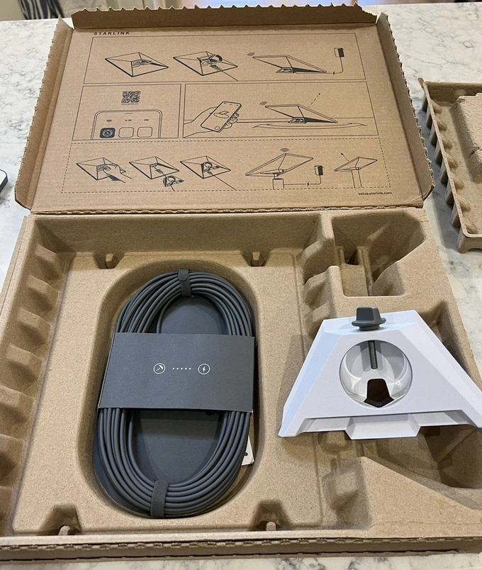 bojxona qo‘mitasi, mercedes benz, qonun buzilishi, samarqand, starlink