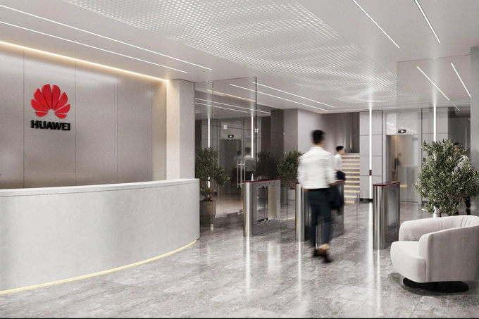 archiquad, архитектура, градостроительство, строительство