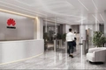 archiquad, архитектура, градостроительство, строительство