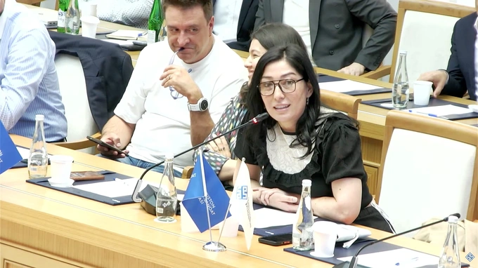 evos, testo, вывески, даврон вахабов, общепит