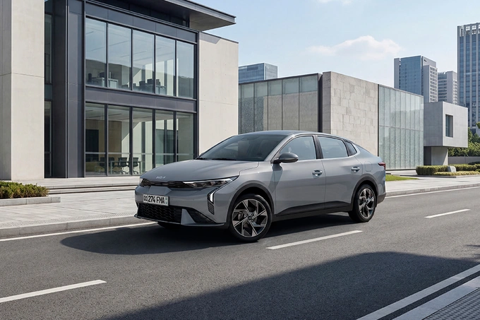 adm, adm jizzakh, kia, kia k3, реклама