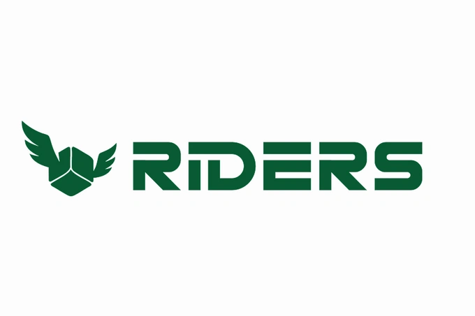 «Банки тратят на доставку втрое больше, чем думают» — как Riders Express оптимизирует расходы банков