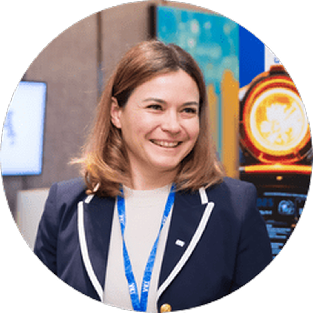 iba group, реклама
