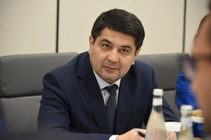 «Связи с IPO УзНИФ нет» — Минэкономфин о повышении тарифов на электричество и газ