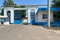 алмазарский район, аукцион, склад