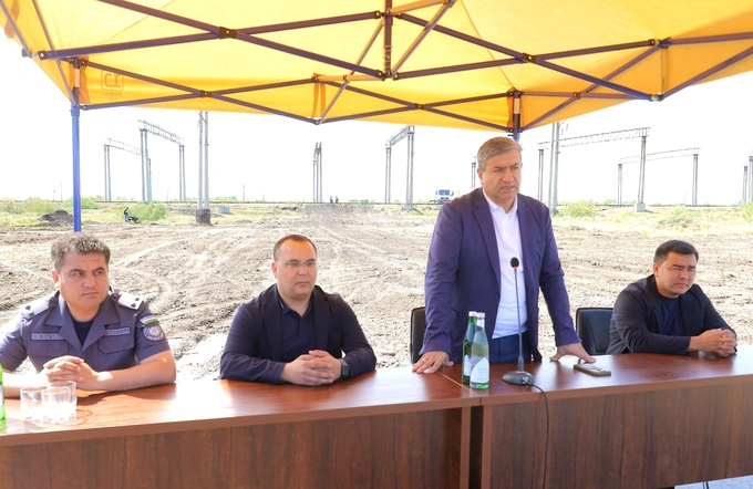 железная дорога, сырдарьинская область, узбекистон темир йуллари