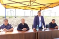 железная дорога, сырдарьинская область, узбекистон темир йуллари