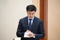 aviayoqilg'i, fuqaro aviatsiyasi, prezident, shavkat mirziyoyev, toshkent-samarqand, transport, yangi toshkent aeroporti