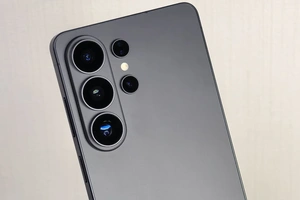 Samsung Galaxy S27 qatorini yangi Pro modeli bilan kengaytiradi