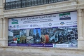 davron vahobov, distributsiya markazi, savdo uyi, savdo-sanoat palatasi, suriya