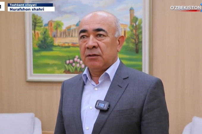avtomobillar, damas, tirbandlik, toshkent viloyati, zoyir mirzayev, jamoat transporti