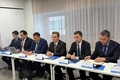 raqamli texnologiyalar vazirligi, sherzod shermatov, sun'iy intellekt, 5 mln sun‘iy intellekt yetakchilari, finlyandiya, ta'lim, davlat boshqaruvi