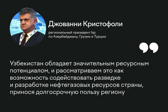 главное за неделю