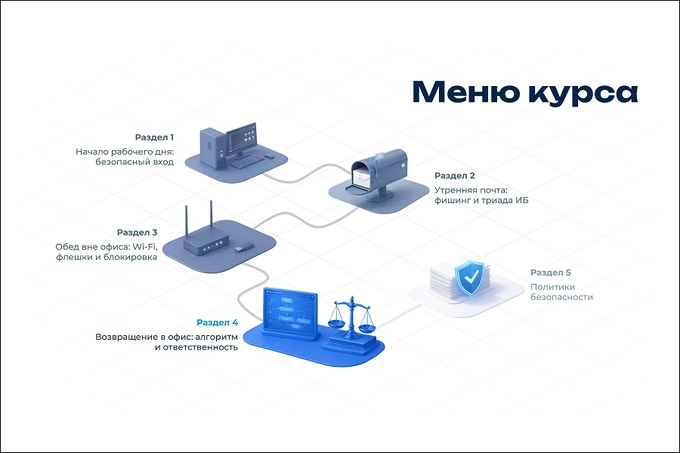 hush, onesec, реклама