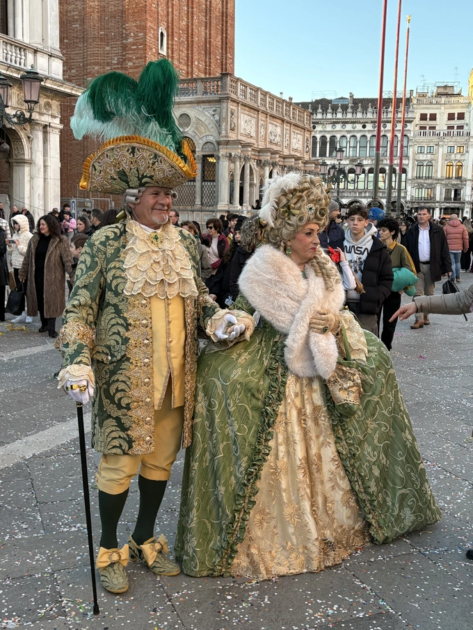 italiya, nodir iskandarov, veneto