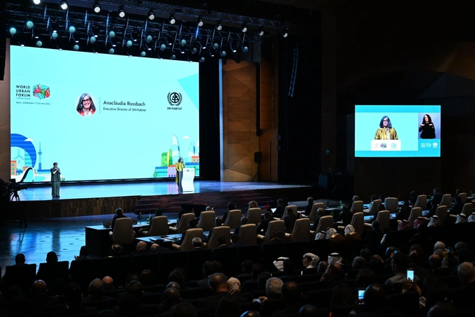 boku, ozarbayjon, prezident, sammit, shavkat mirziyoyev, urbanizatsiya