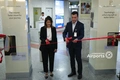fast track, uzbekistan airports, аэропорт ташкента