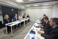 raqamli texnologiyalar vazirligi, sherzod shermatov, sun'iy intellekt, 5 mln sun‘iy intellekt yetakchilari, finlyandiya, ta'lim, davlat boshqaruvi