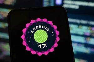 Google yangi funksiyalarga ega Android 17 tizimini taqdim etdi