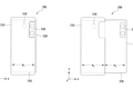 samsung, suriladigan smartfon