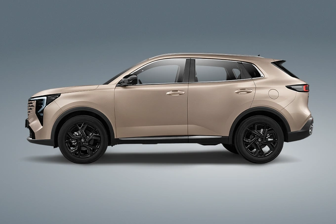 changan, changan cs55 plus, changan uni-v, реклама