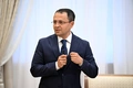 ijtimoiy yordam, prezident, qurbon hayiti, shavkat mirziyoyev, xayriya