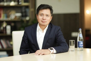 Startaplar uchun PizzaPitch Mini pitch-sessiyasi